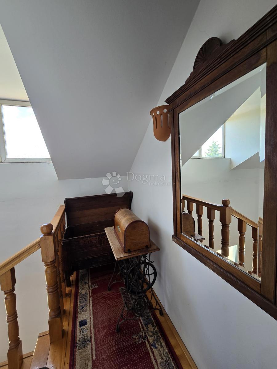 Locale commerciale Leštakovec, Jalžabet, 714,34m2