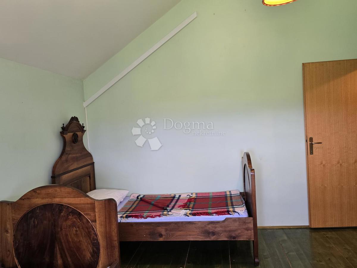Locale commerciale Leštakovec, Jalžabet, 714,34m2