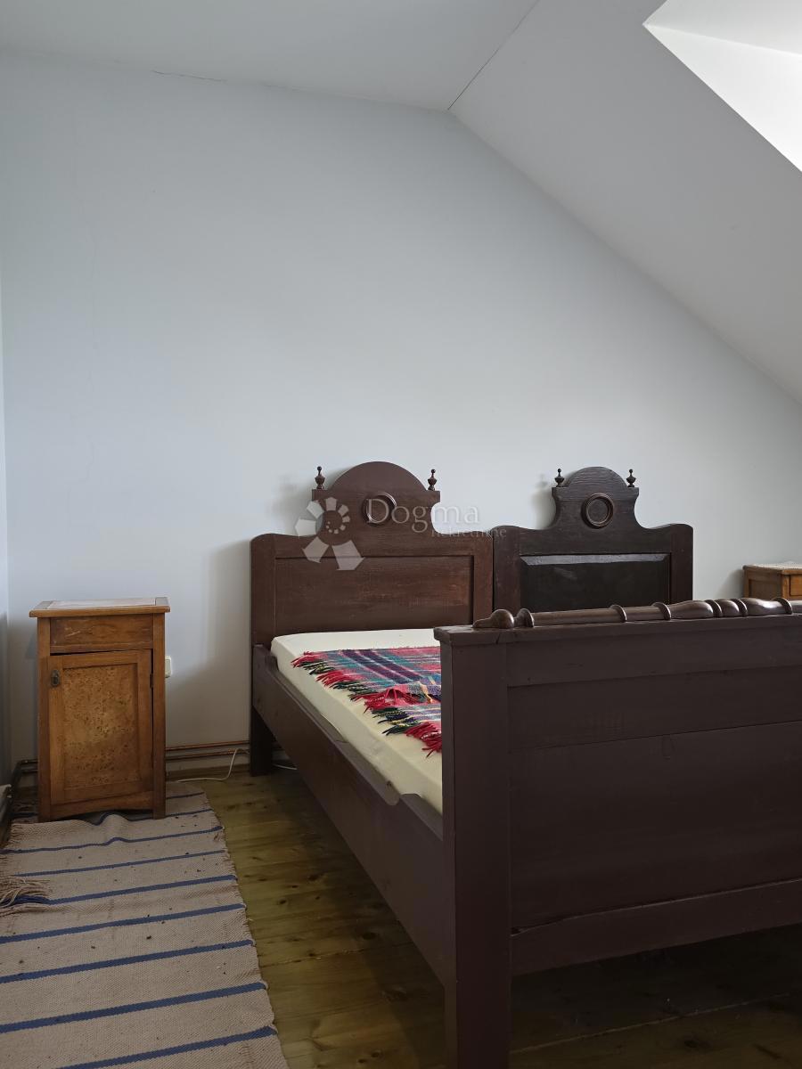 Locale commerciale Leštakovec, Jalžabet, 714,34m2