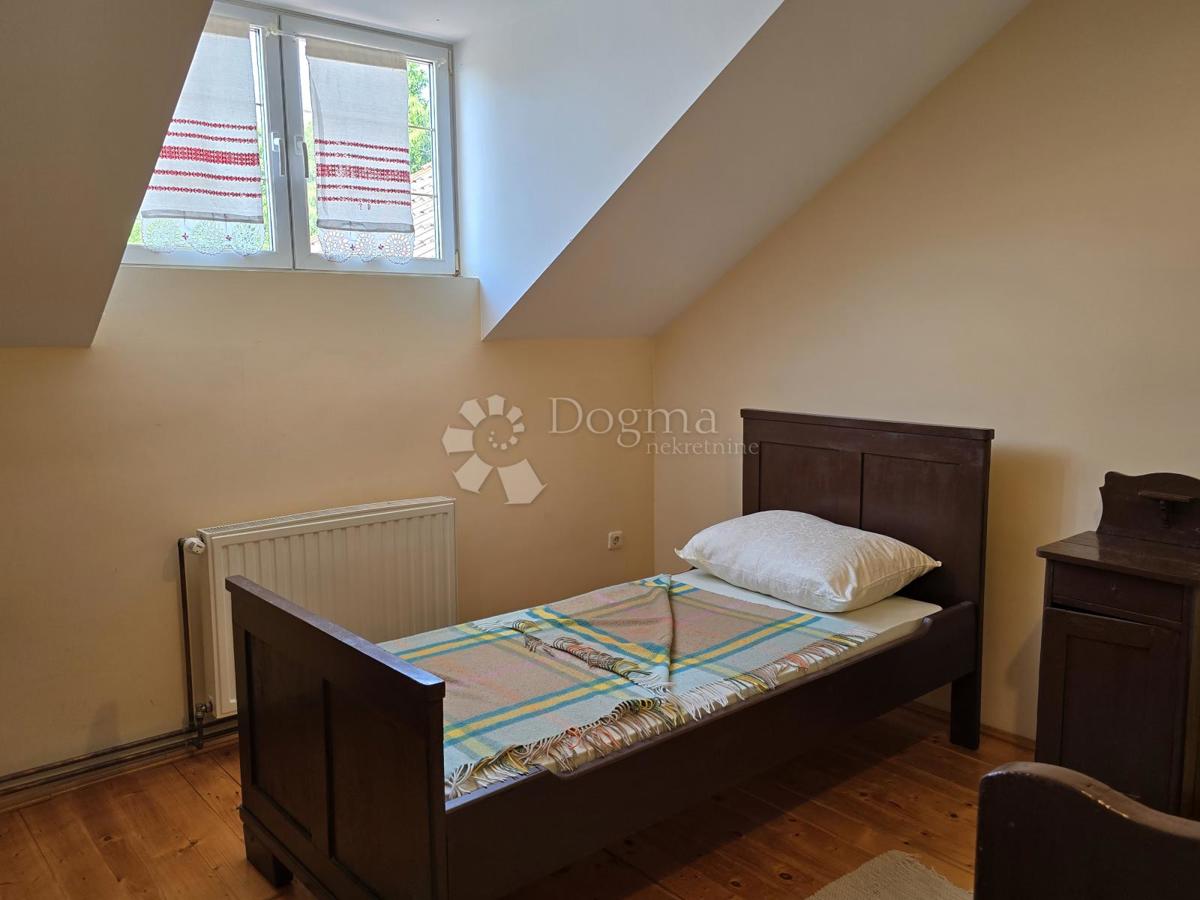 Locale commerciale Leštakovec, Jalžabet, 714,34m2