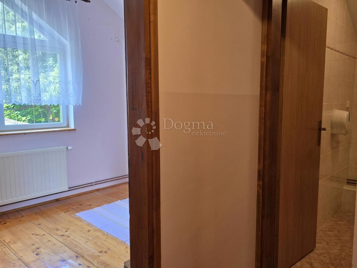 Locale commerciale Leštakovec, Jalžabet, 714,34m2