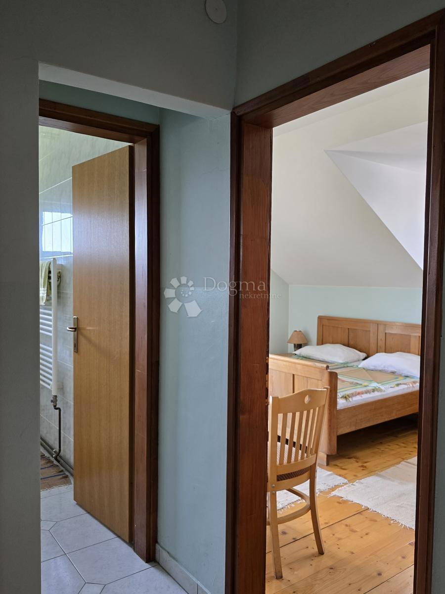 Locale commerciale Leštakovec, Jalžabet, 714,34m2