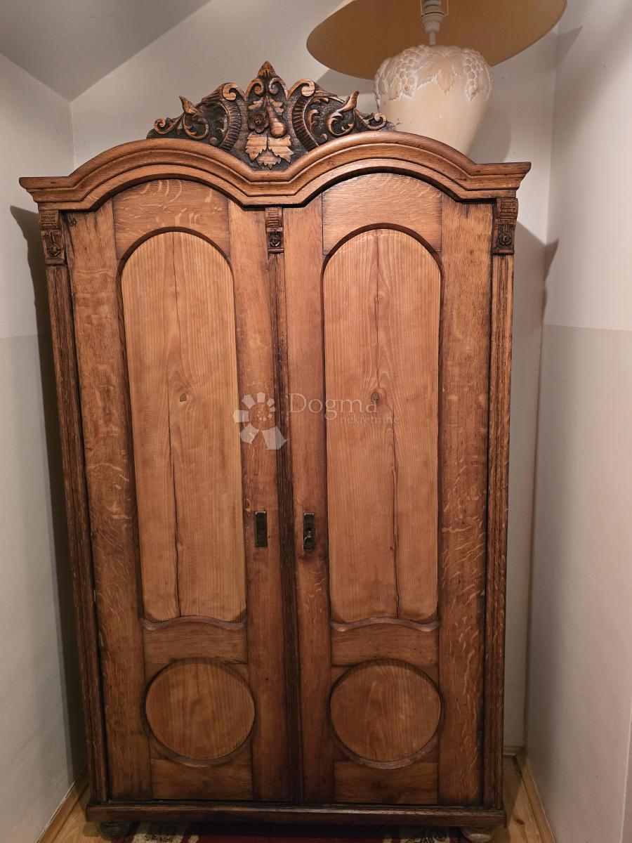 Locale commerciale Leštakovec, Jalžabet, 714,34m2