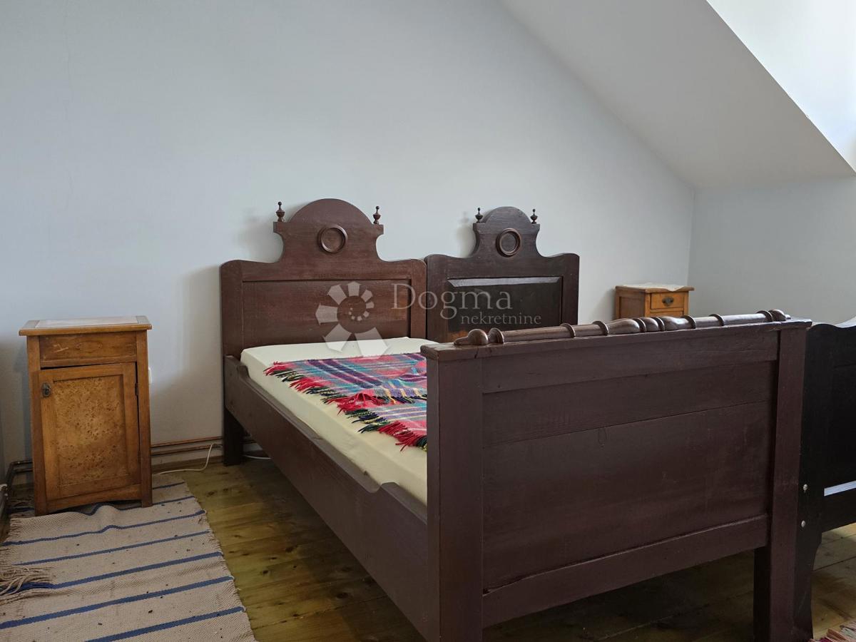 Locale commerciale Leštakovec, Jalžabet, 714,34m2