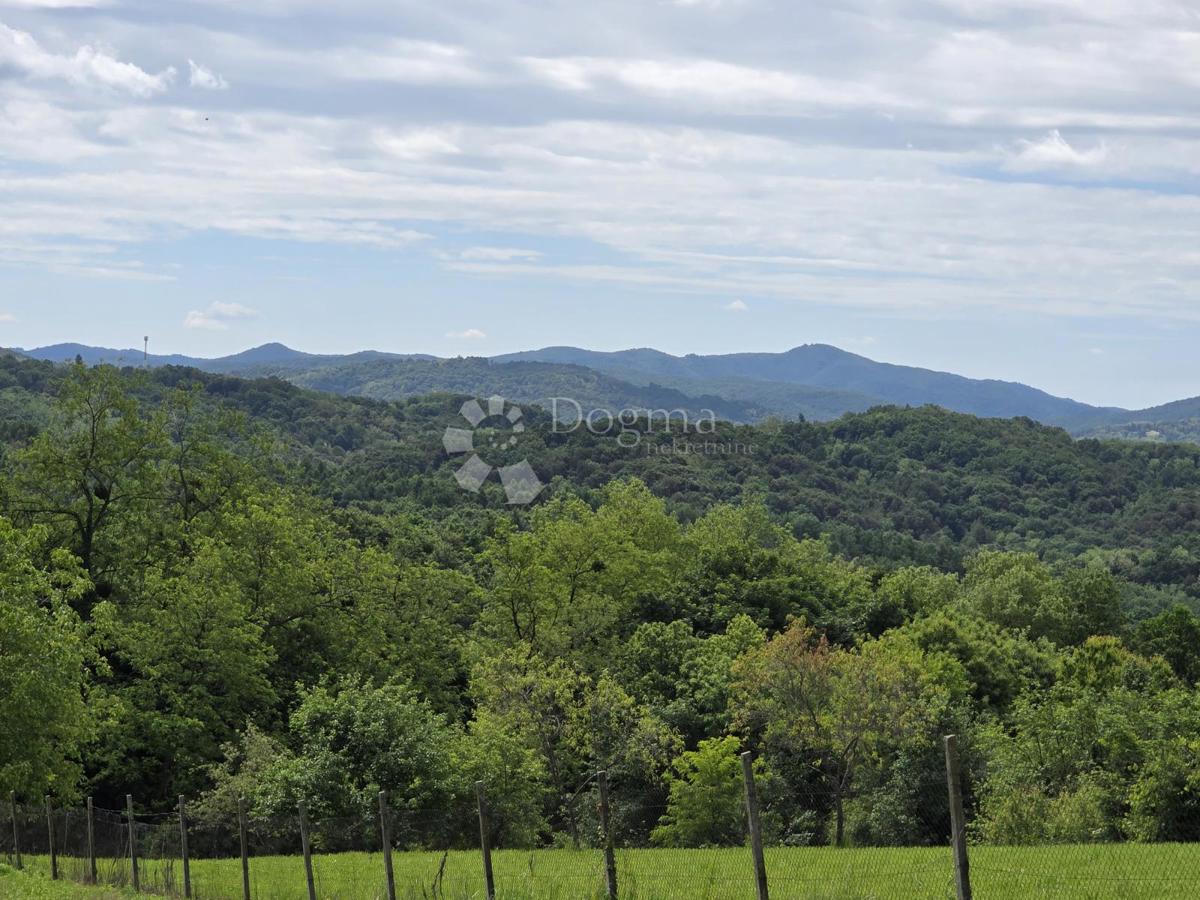 Locale commerciale Leštakovec, Jalžabet, 714,34m2