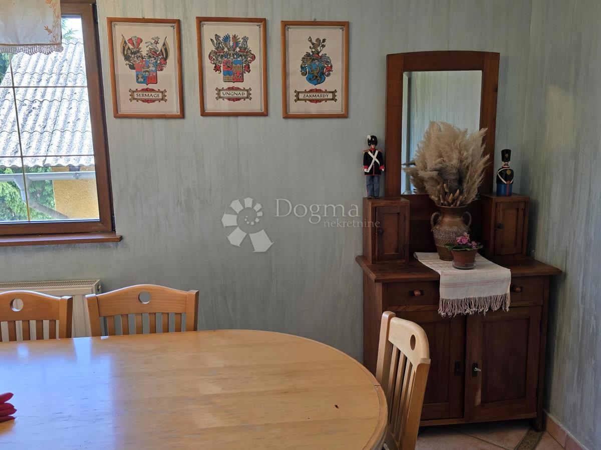 Locale commerciale Leštakovec, Jalžabet, 714,34m2
