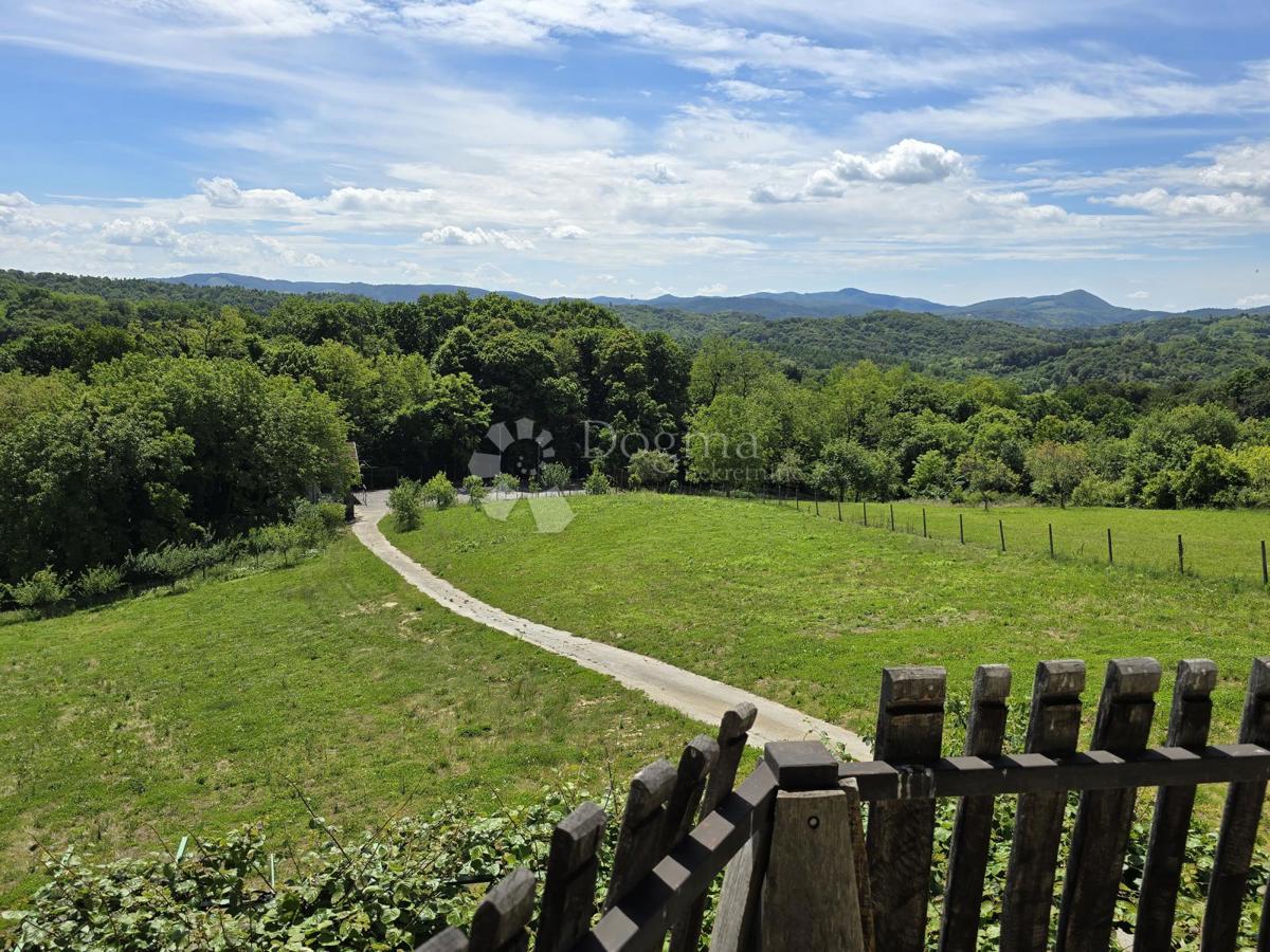 Locale commerciale Leštakovec, Jalžabet, 714,34m2