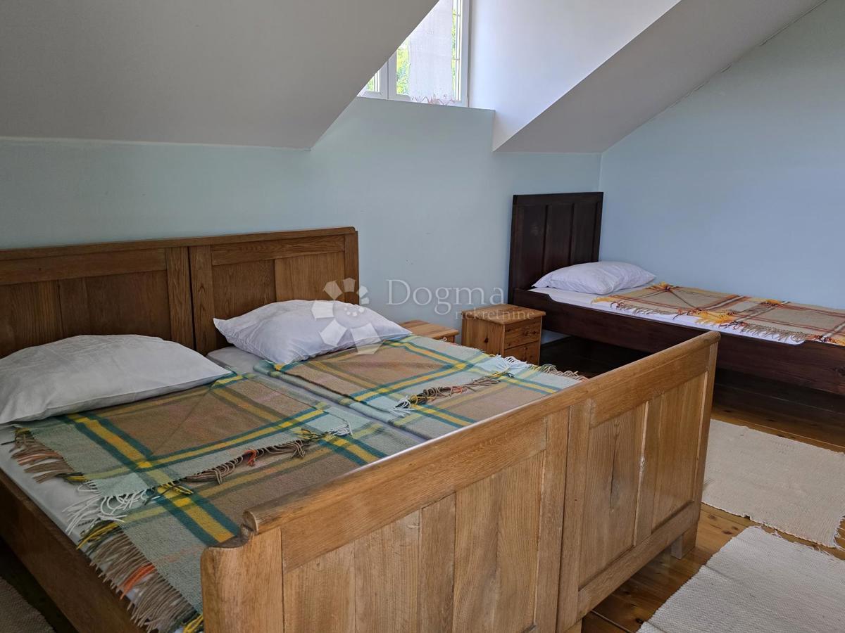 Locale commerciale Leštakovec, Jalžabet, 714,34m2