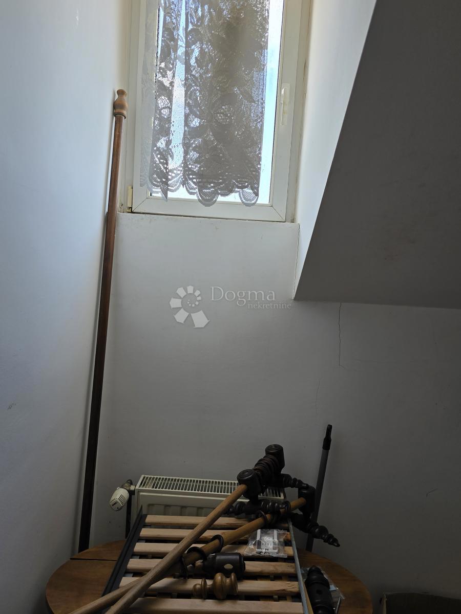 Locale commerciale Leštakovec, Jalžabet, 714,34m2