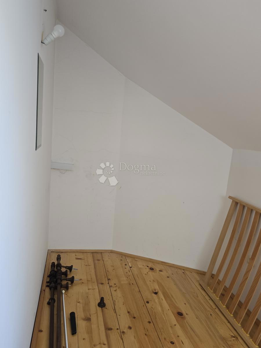 Locale commerciale Leštakovec, Jalžabet, 714,34m2