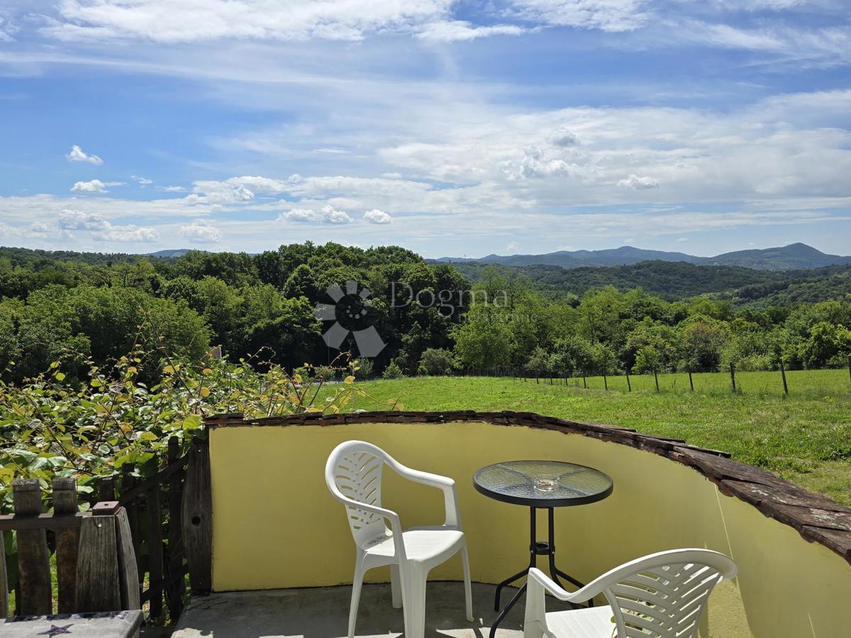 Locale commerciale Leštakovec, Jalžabet, 714,34m2