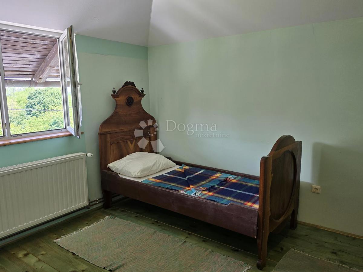 Locale commerciale Leštakovec, Jalžabet, 714,34m2
