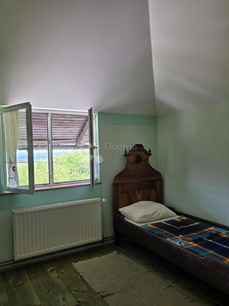 Locale commerciale Leštakovec, Jalžabet, 714,34m2