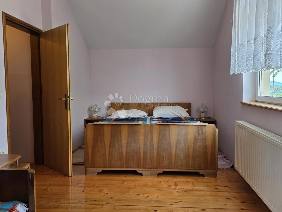Locale commerciale Leštakovec, Jalžabet, 714,34m2