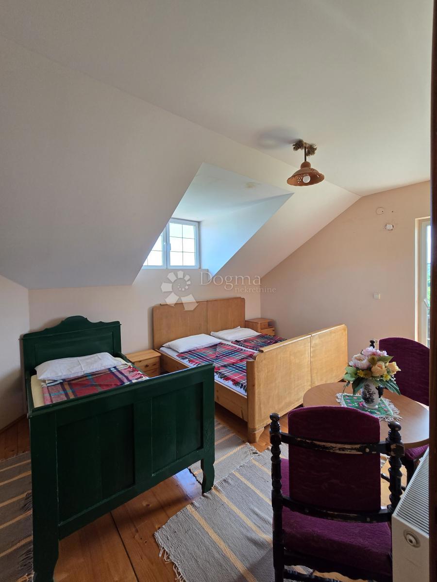 Locale commerciale Leštakovec, Jalžabet, 714,34m2
