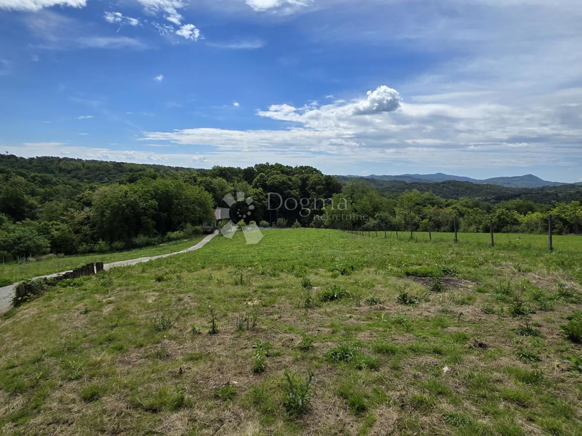 Locale commerciale Leštakovec, Jalžabet, 714,34m2