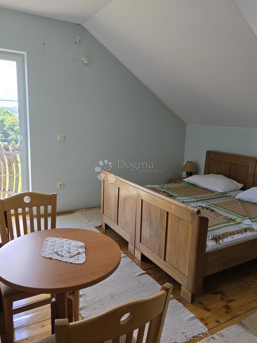 Locale commerciale Leštakovec, Jalžabet, 714,34m2