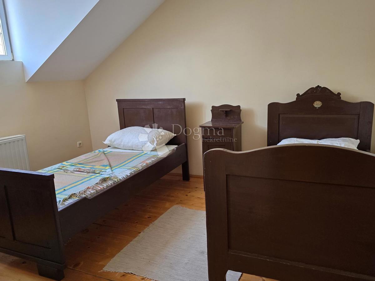 Locale commerciale Leštakovec, Jalžabet, 714,34m2