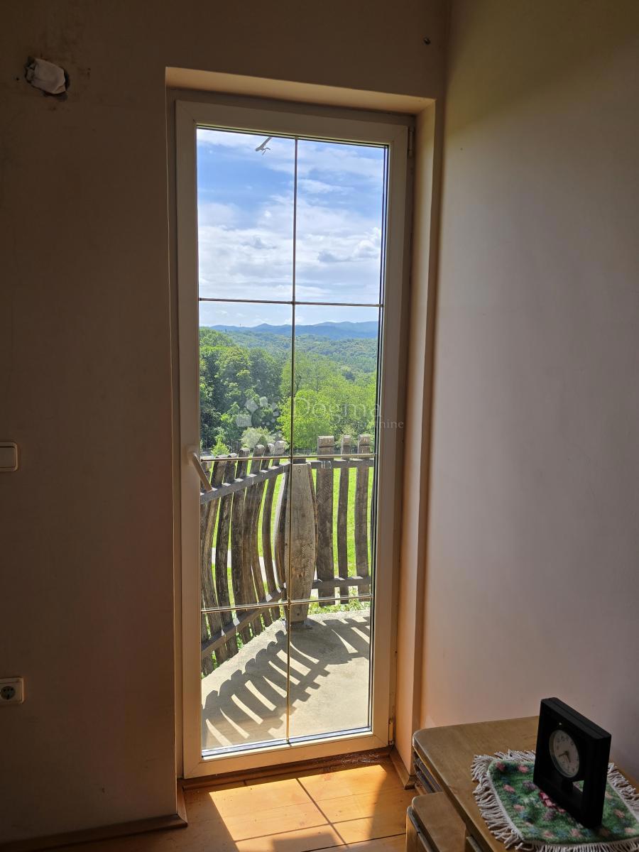 Locale commerciale Leštakovec, Jalžabet, 714,34m2