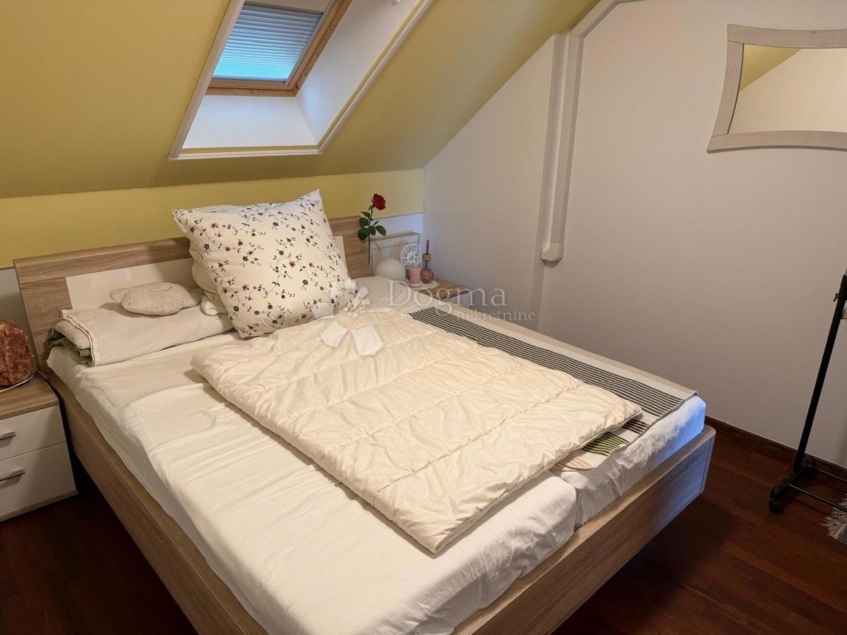 Casa Mačkovec, Čakovec - Okolica, 165m2