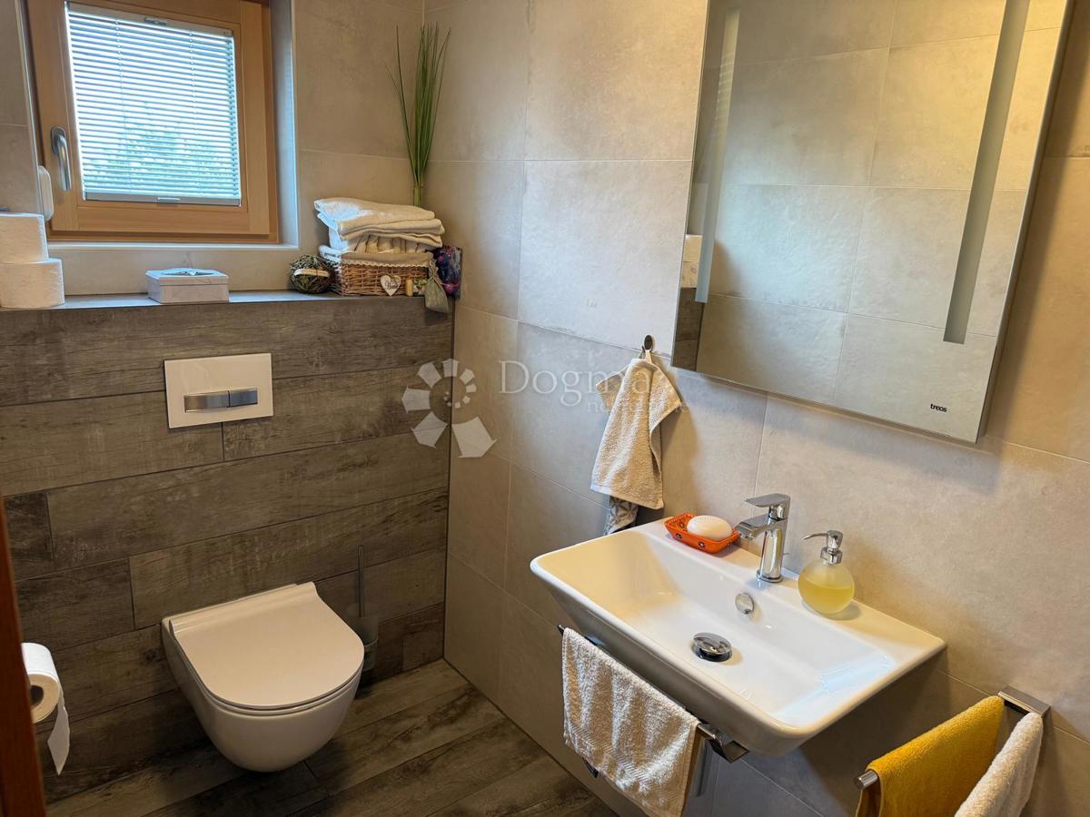 Casa Mačkovec, Čakovec - Okolica, 165m2