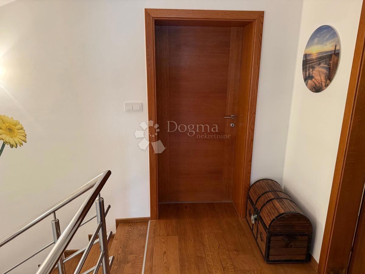 Casa Mačkovec, Čakovec - Okolica, 165m2