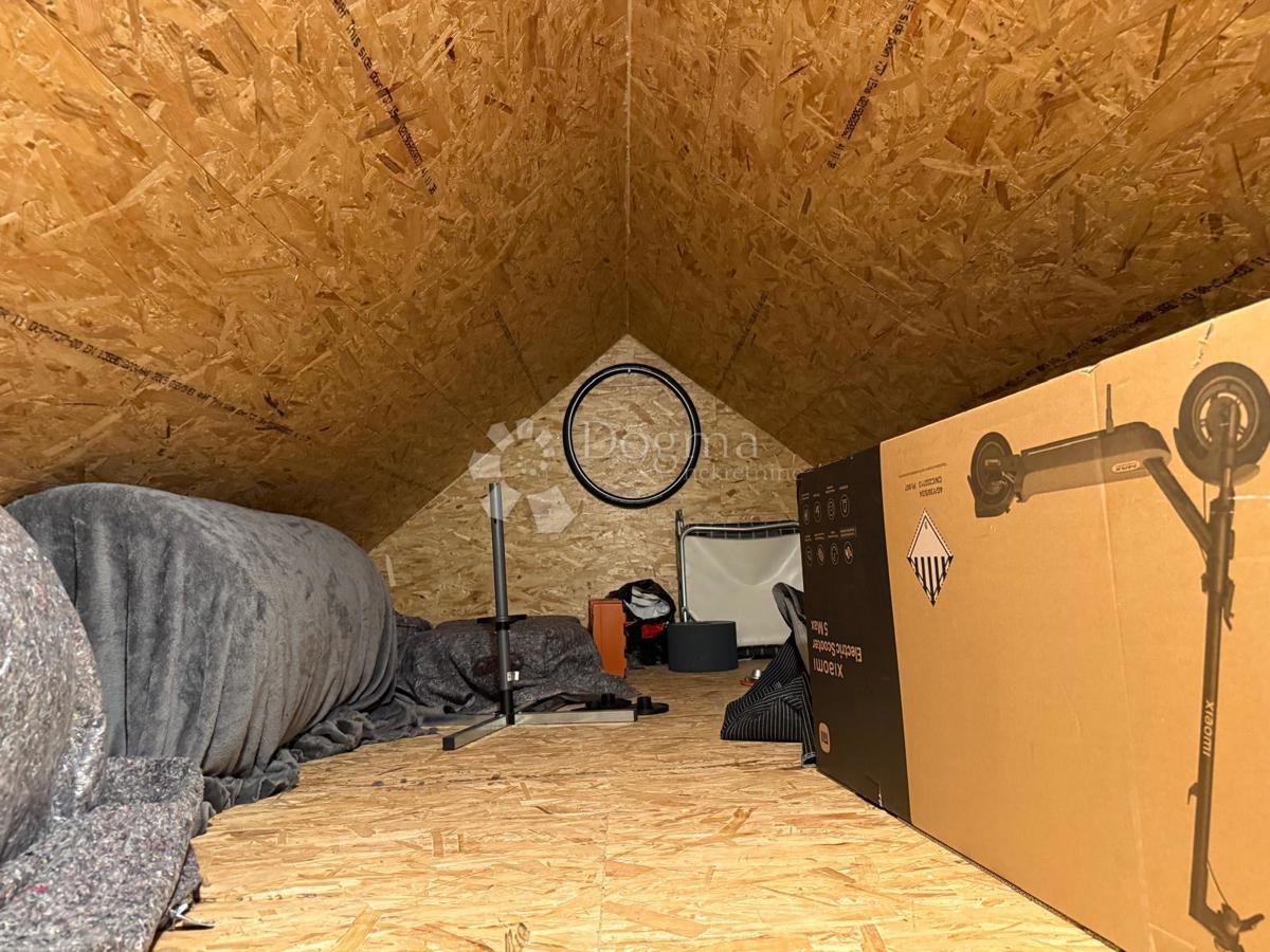 Casa Mačkovec, Čakovec - Okolica, 165m2