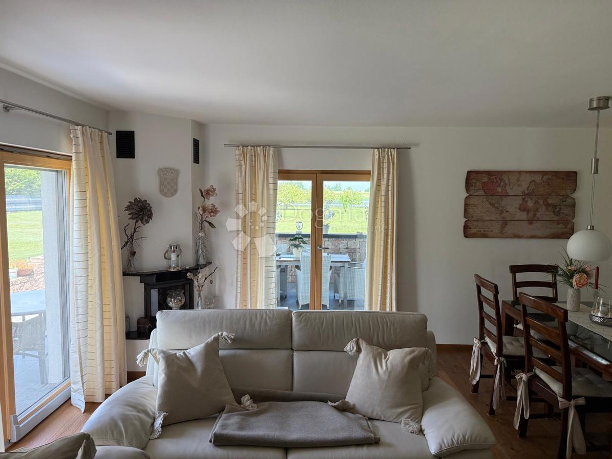 Casa Mačkovec, Čakovec - Okolica, 165m2