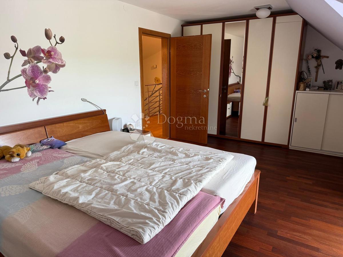 Casa Mačkovec, Čakovec - Okolica, 165m2