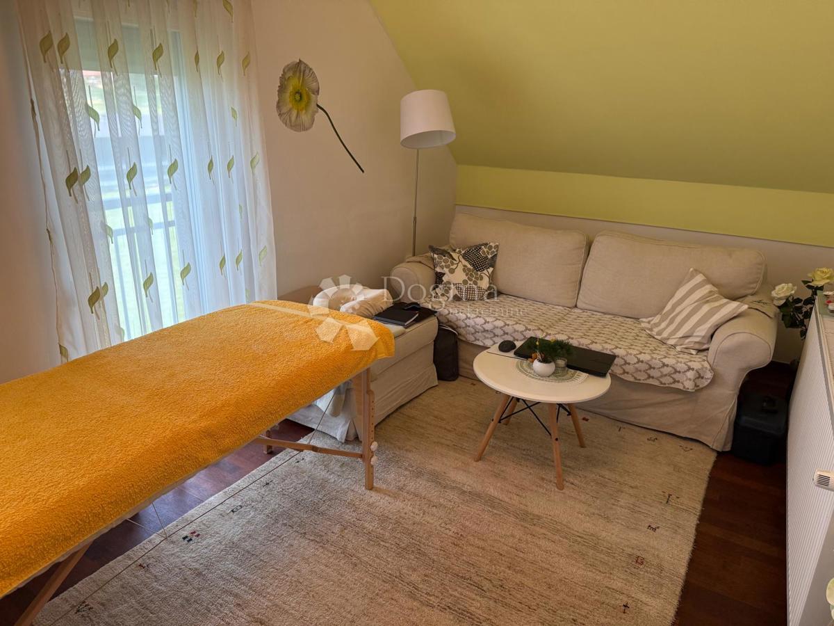 Casa Mačkovec, Čakovec - Okolica, 165m2