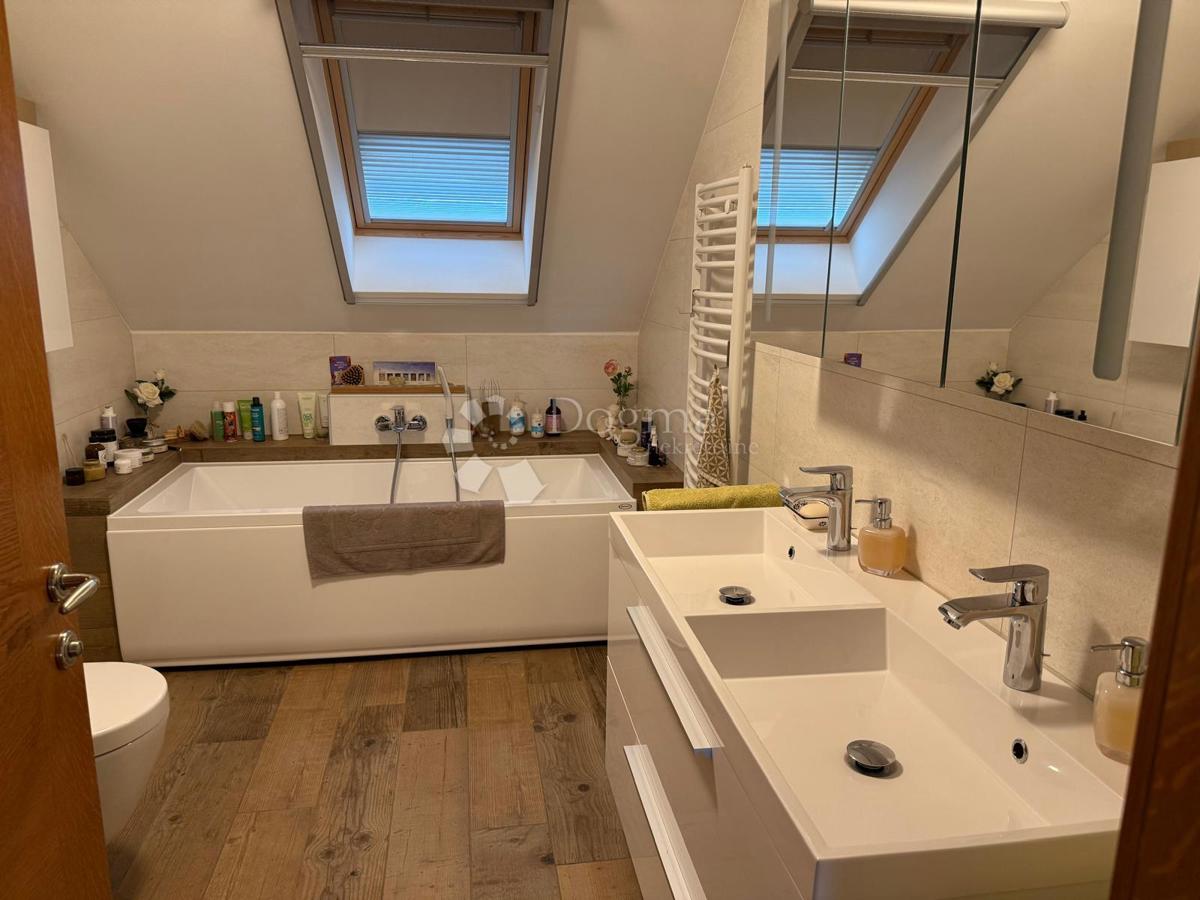 Casa Mačkovec, Čakovec - Okolica, 165m2