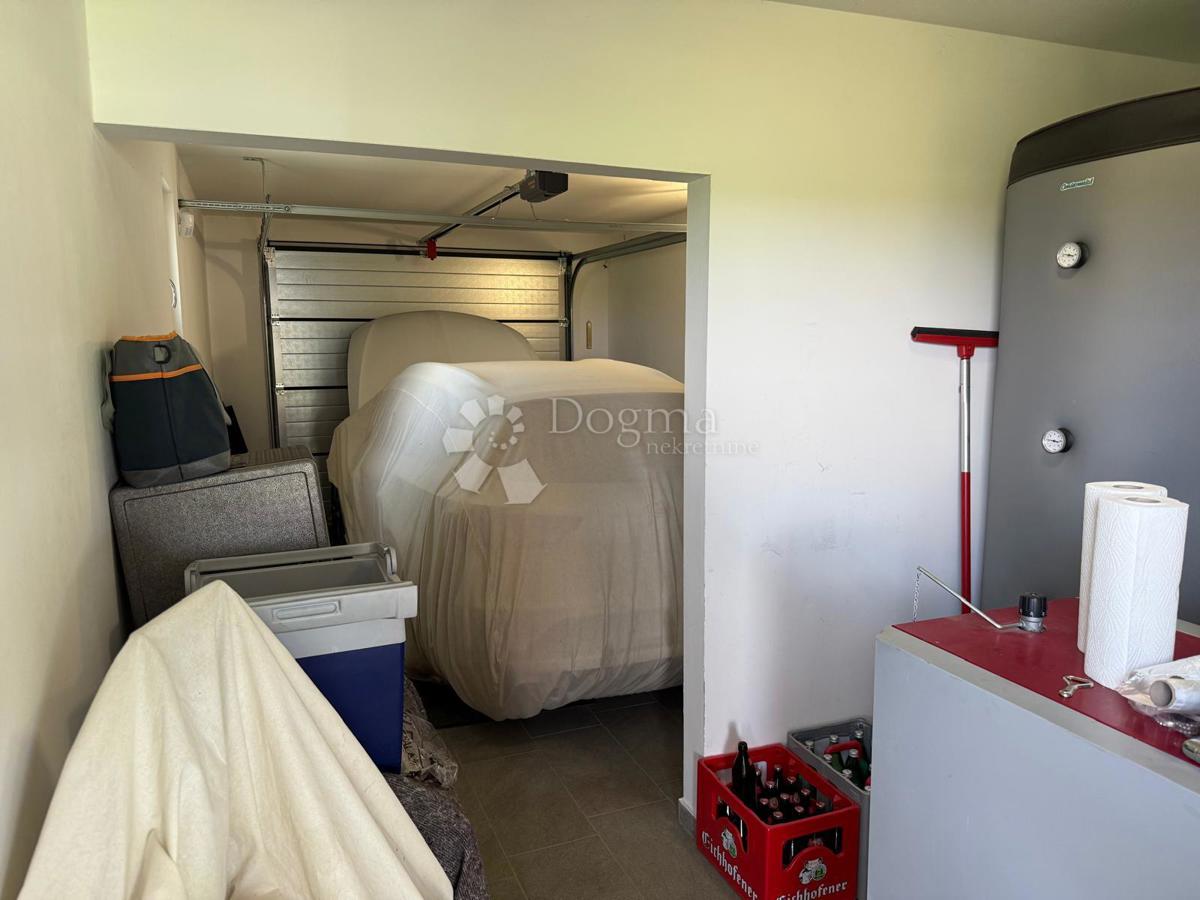 Casa Mačkovec, Čakovec - Okolica, 165m2