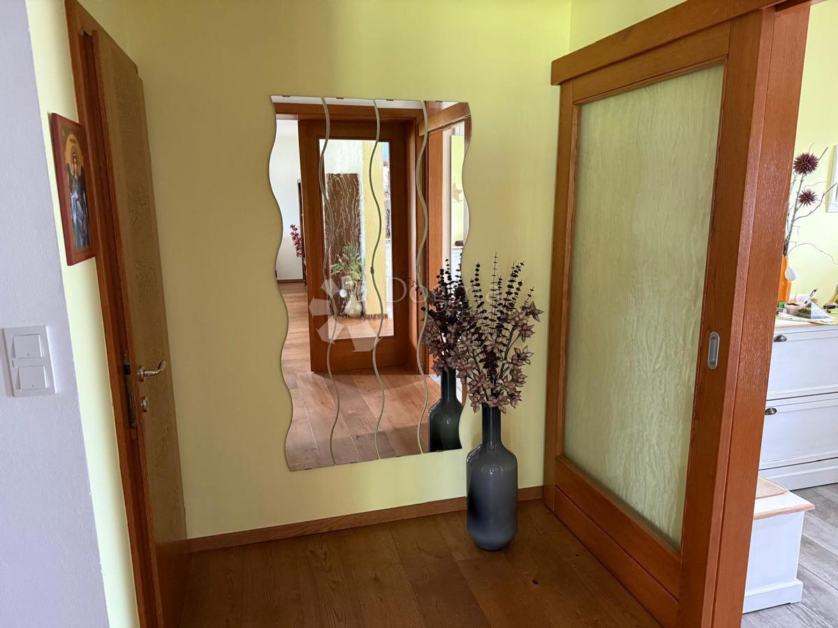 Casa Mačkovec, Čakovec - Okolica, 165m2