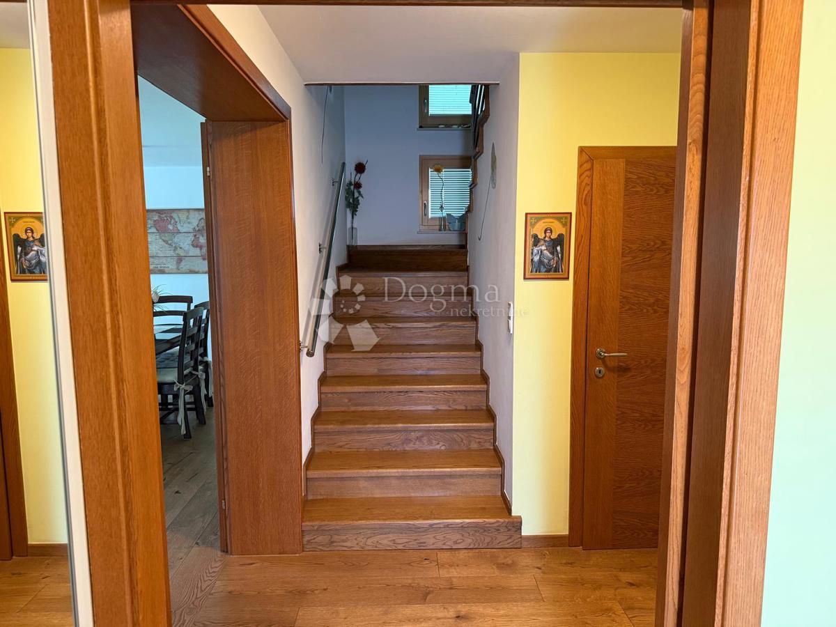 Casa Mačkovec, Čakovec - Okolica, 165m2