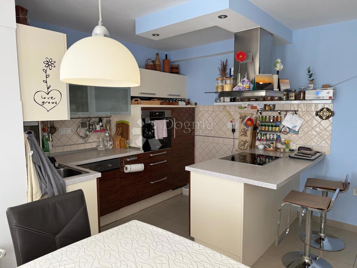 Casa Mačkovec, Čakovec - Okolica, 165m2