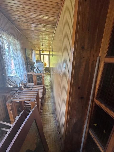 Casa Mrkopalj, 142m2