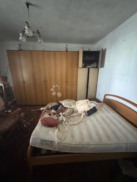 Casa Mrkopalj, 142m2