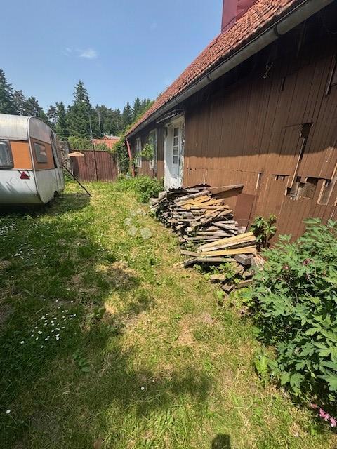 Casa Mrkopalj, 142m2