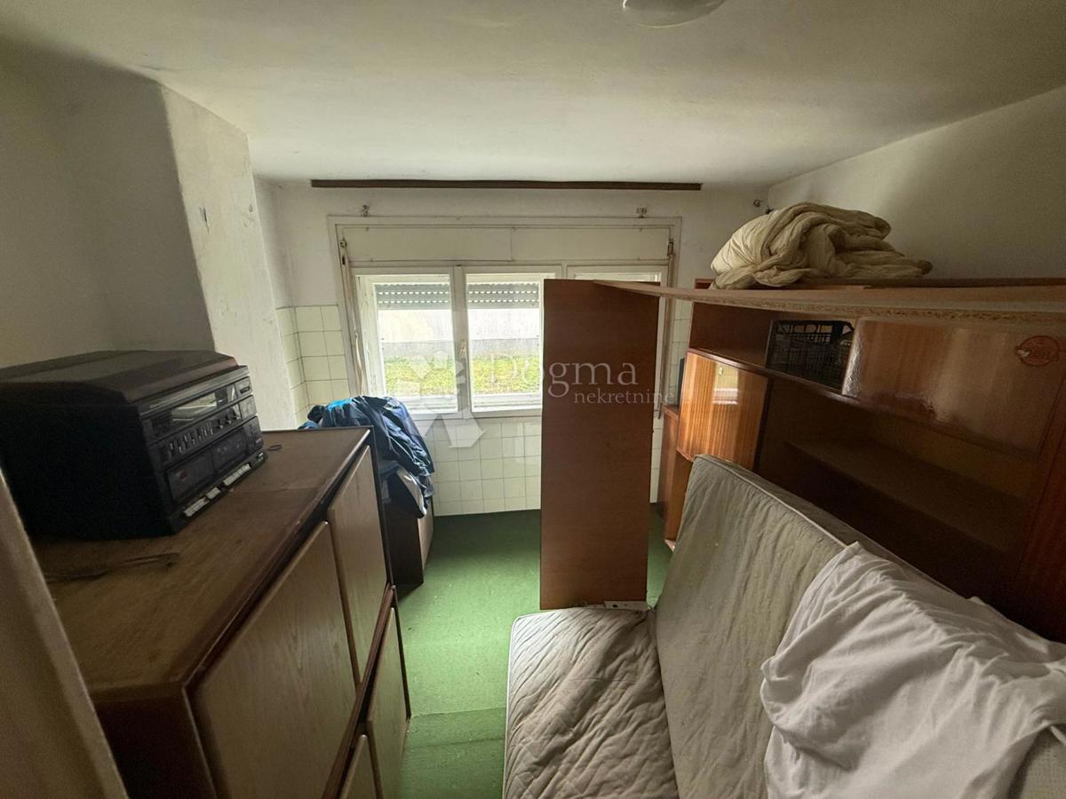 Casa Strahoninec, 170m2