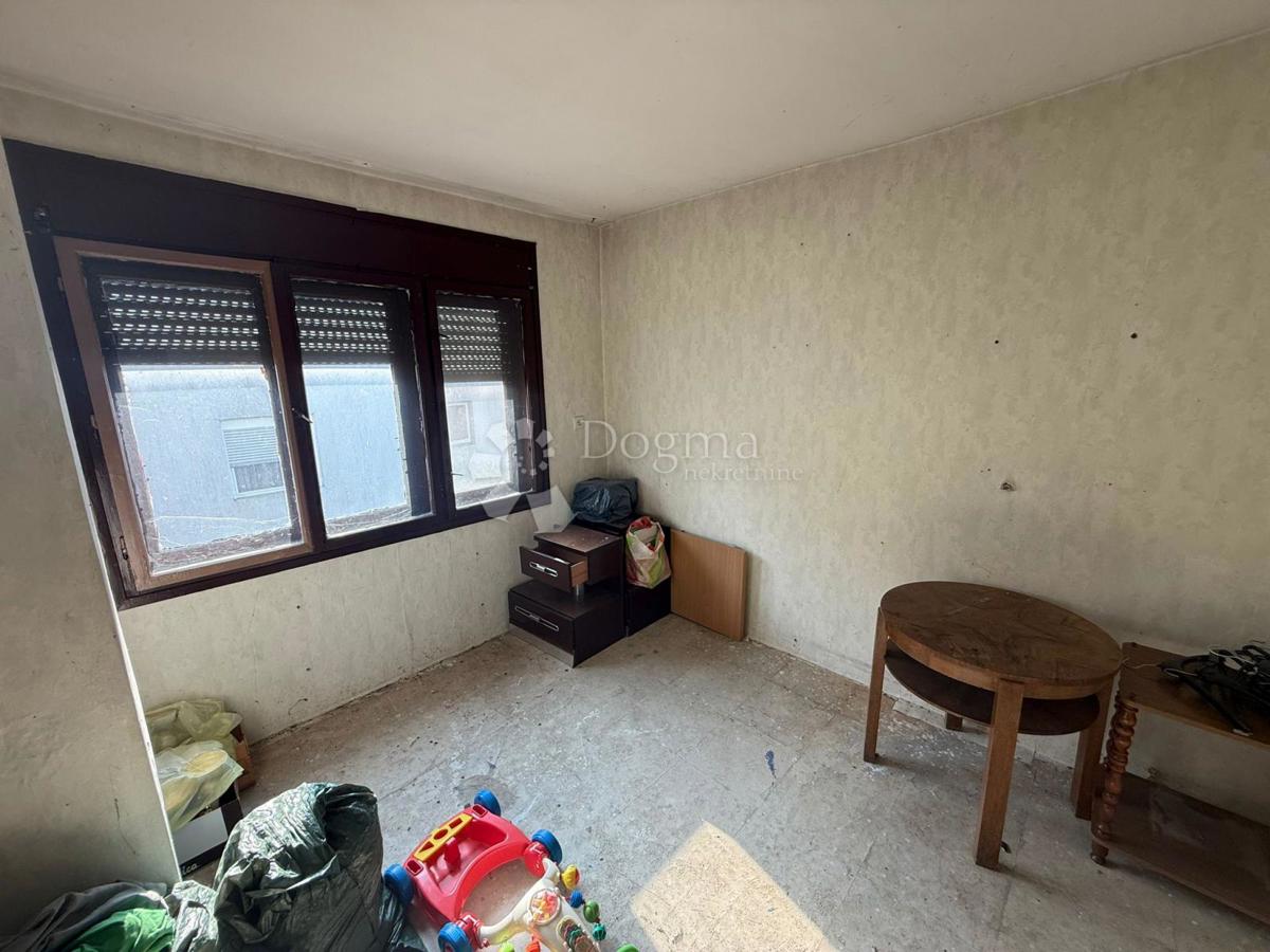 Casa Strahoninec, 170m2