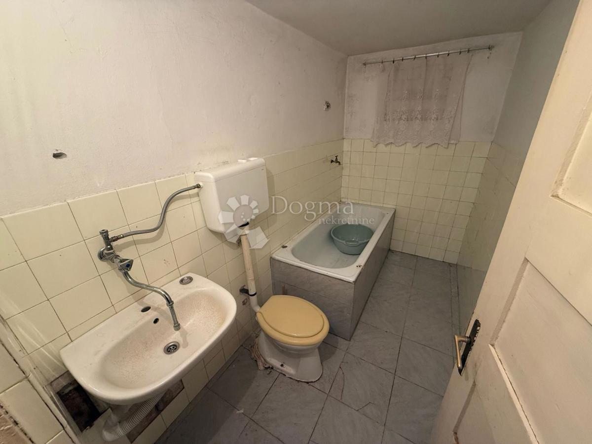 Casa Strahoninec, 170m2