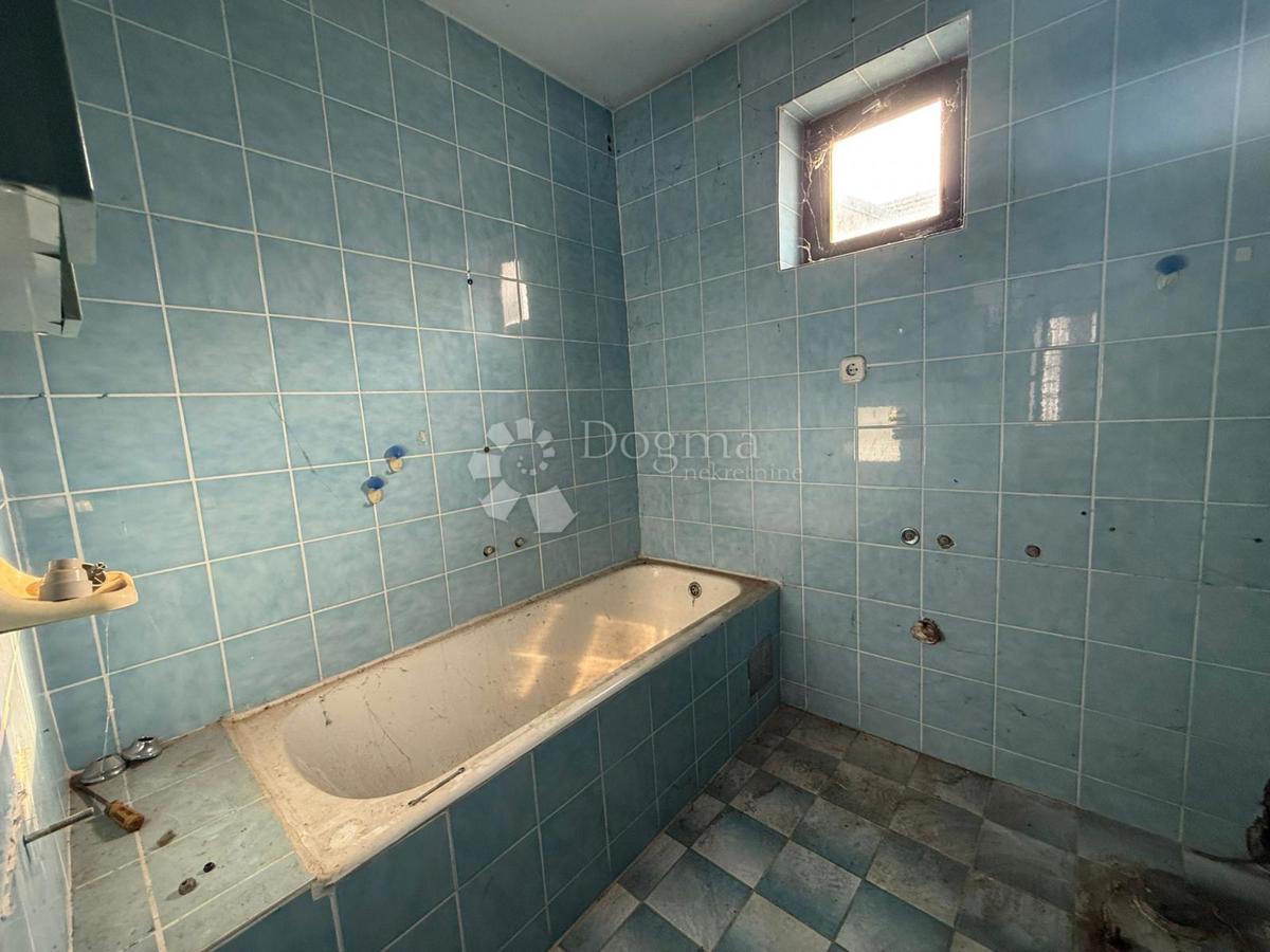 Casa Strahoninec, 170m2