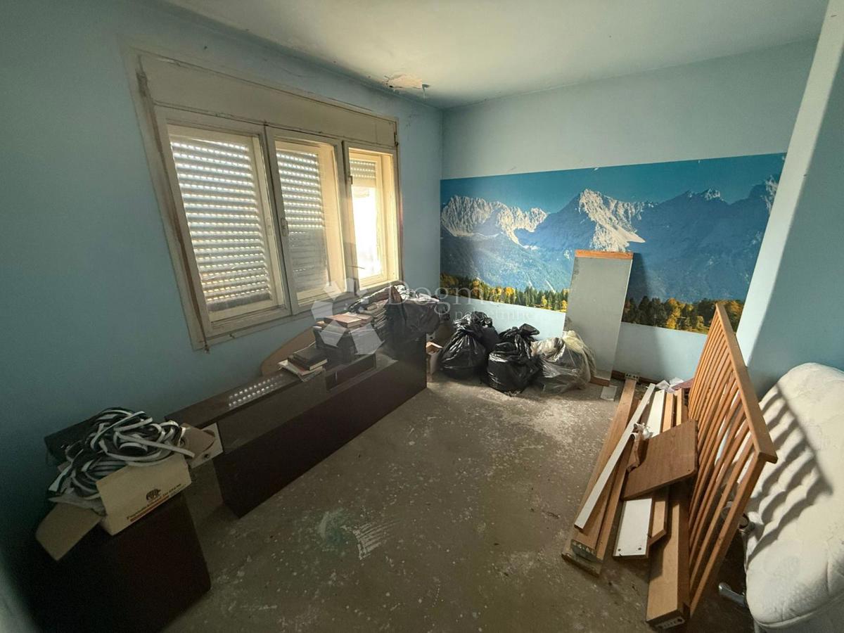 Casa Strahoninec, 170m2