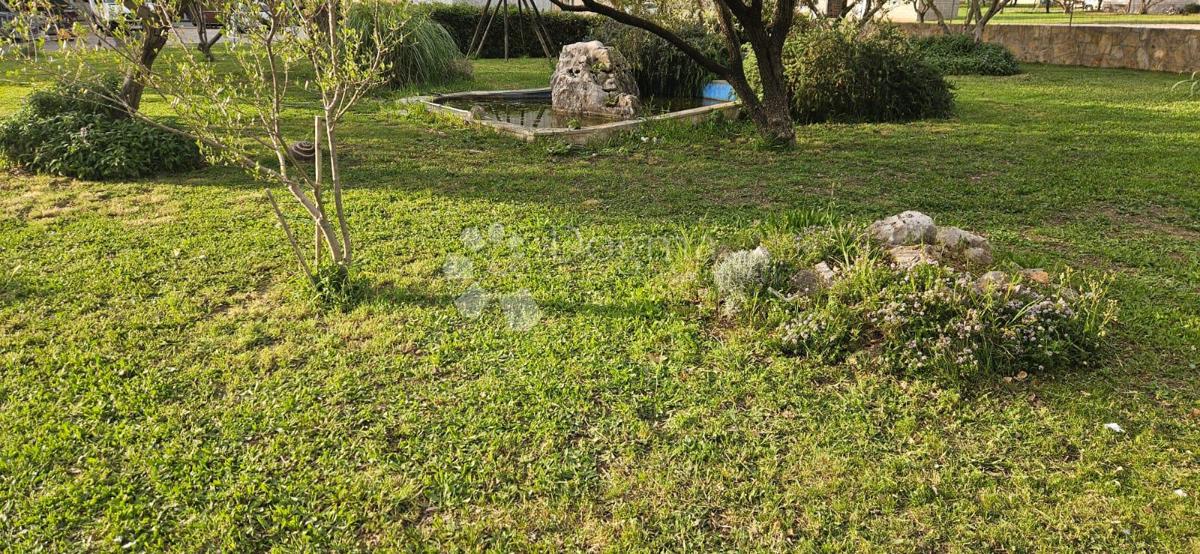 Terreno edificabile Murvica, Poličnik, 600m2