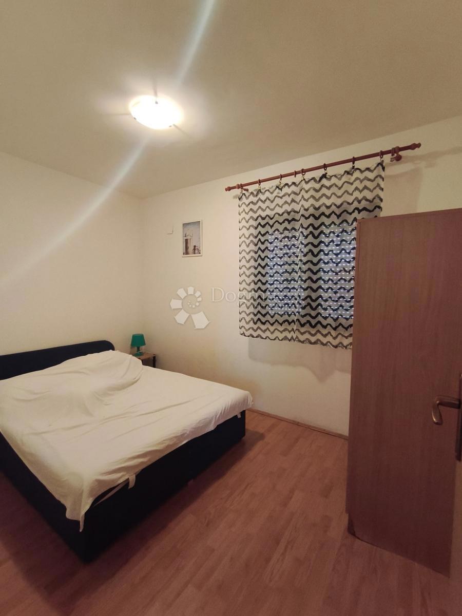 Casa Okrug Gornji, Okrug, 349m2