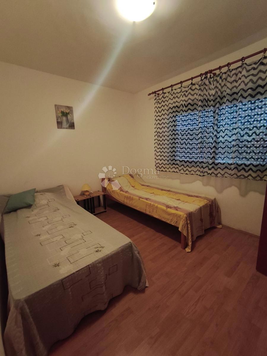 Casa Okrug Gornji, Okrug, 349m2