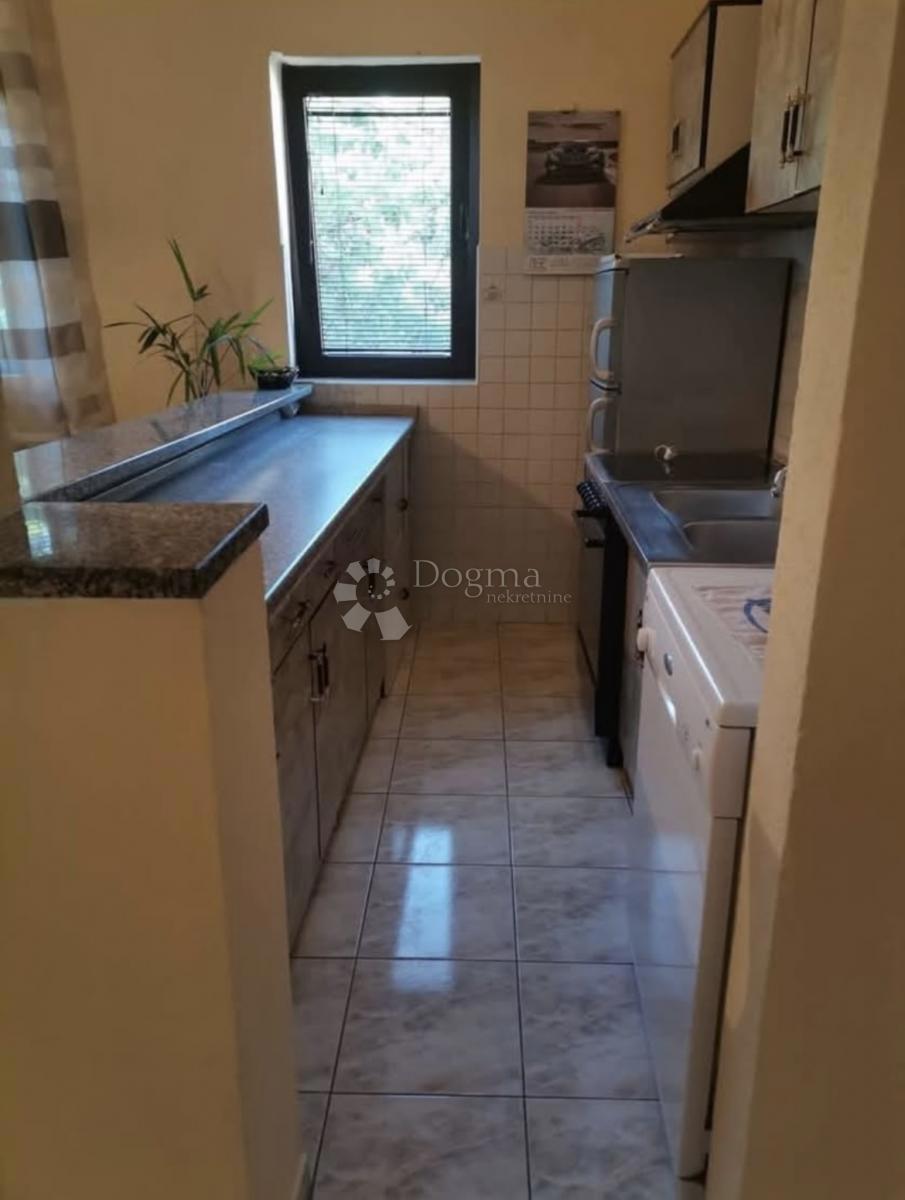 Casa Marčelji, Viškovo, 190m2