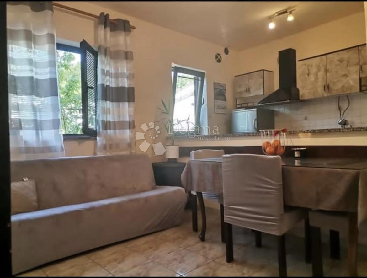 Casa Marčelji, Viškovo, 190m2