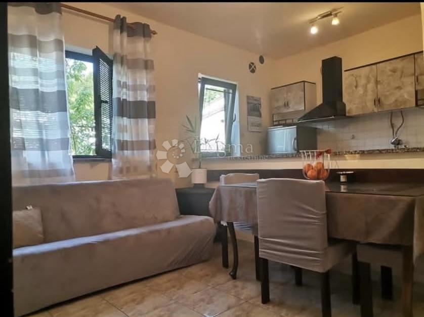 Casa Marčelji, Viškovo, 190m2