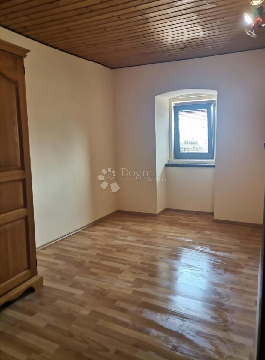 Casa Marčelji, Viškovo, 190m2